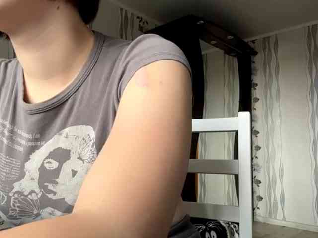 ChristianaParviainen webcam