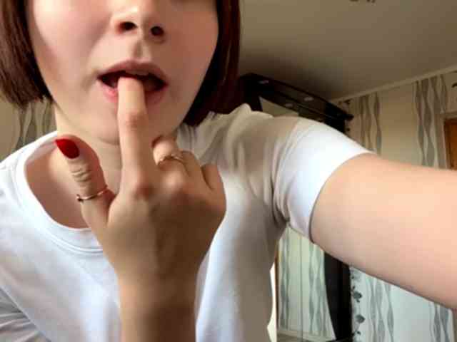 ChristianaParviainen webcam