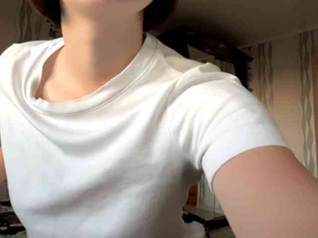 ChristianaParviainen webcam