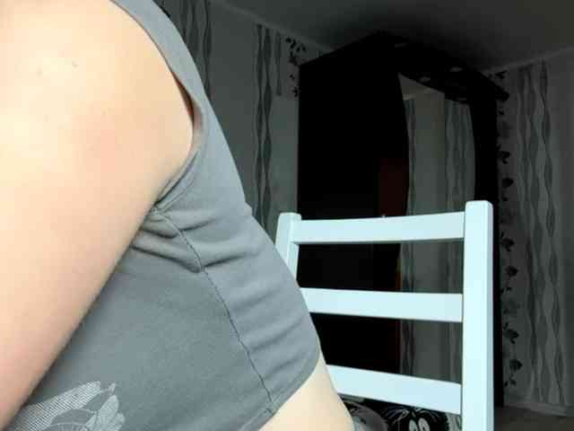 ChristianaParviainen webcam