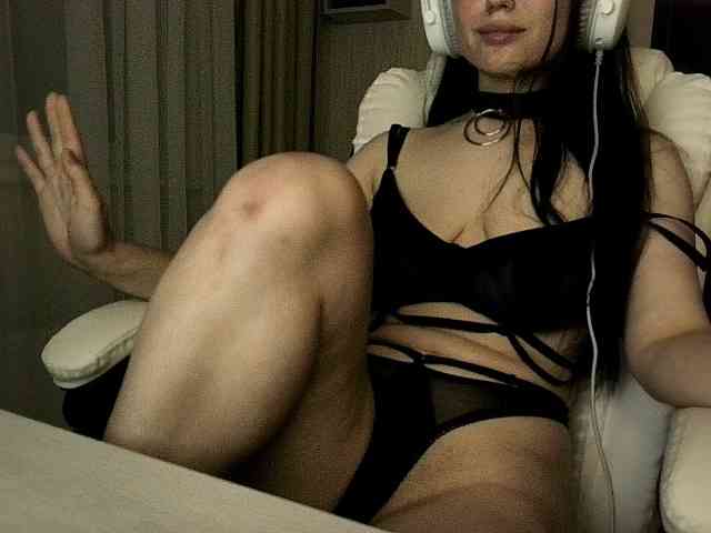 starlinaq webcam