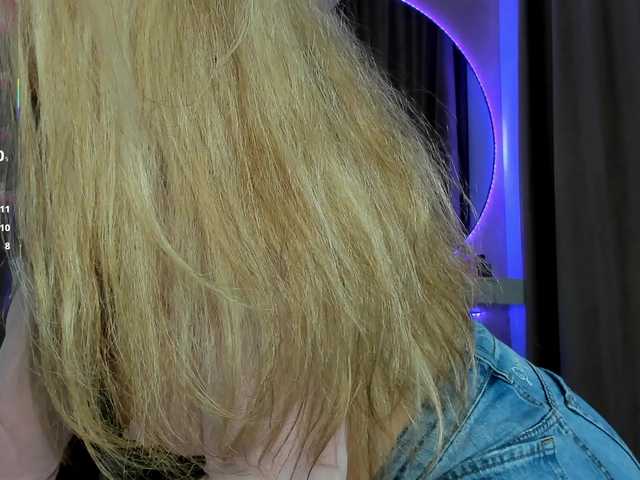 KaylaBenz's BongaCams show and profile