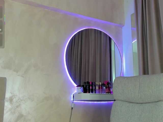 Preview of kaylabenz