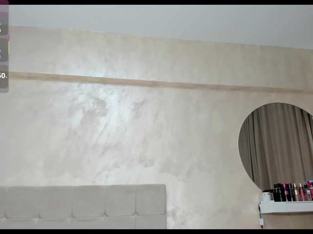 KaylaBenz's BongaCams show and profile