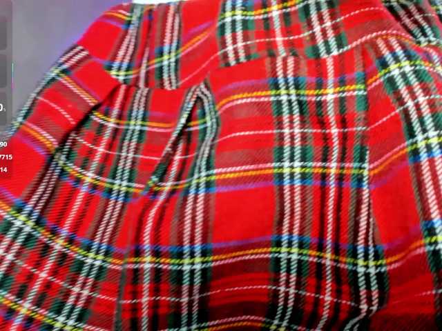 KaylaBenz's BongaCams show and profile