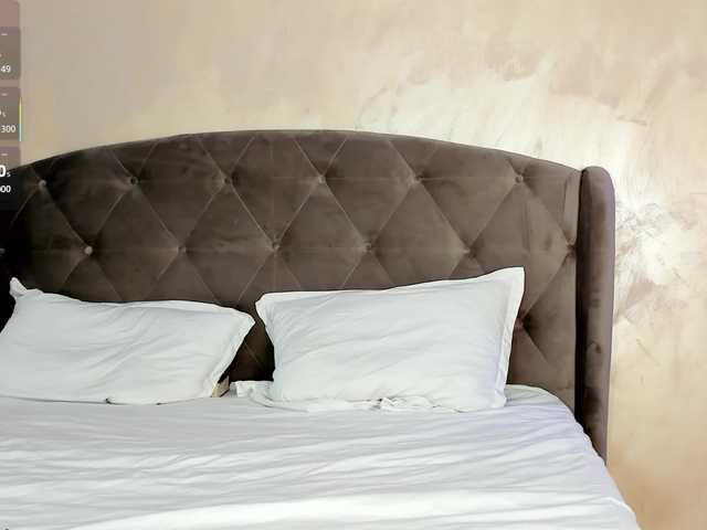 KaylaBenz's BongaCams show and profile