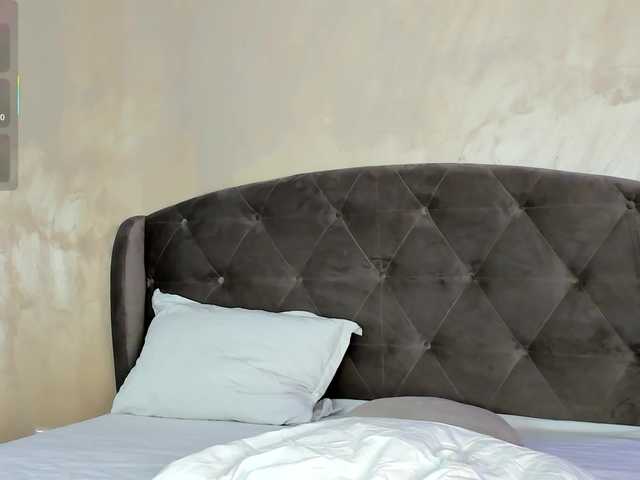 KaylaBenz — Private Open!