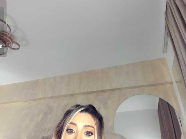 Preview of kaylabenz