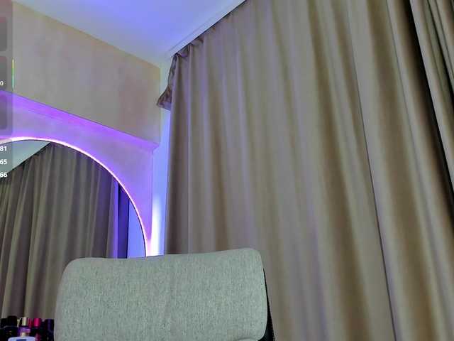 KaylaBenz's BongaCams show and profile