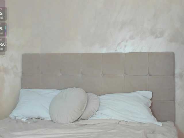 Preview of kaylabenz