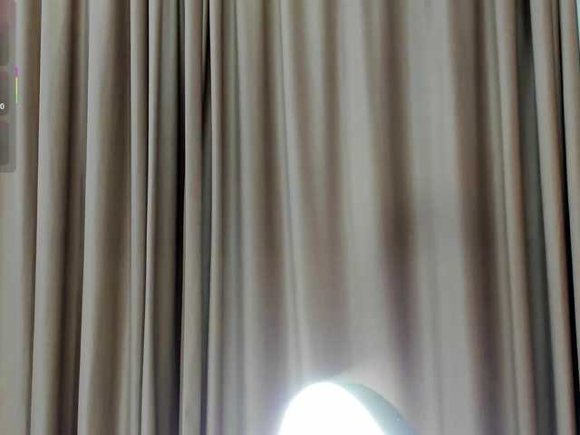 KaylaBenz's BongaCams show and profile