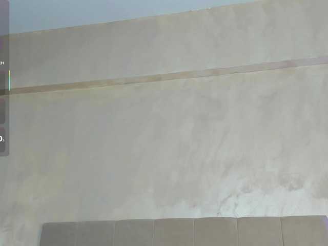 KaylaBenz's BongaCams show and profile