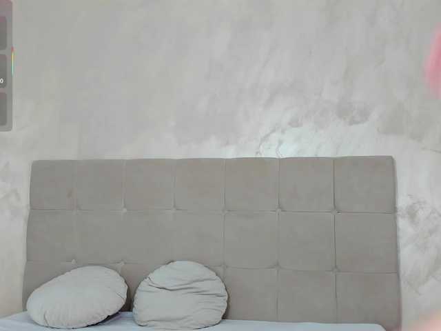 KaylaBenz's BongaCams show and profile