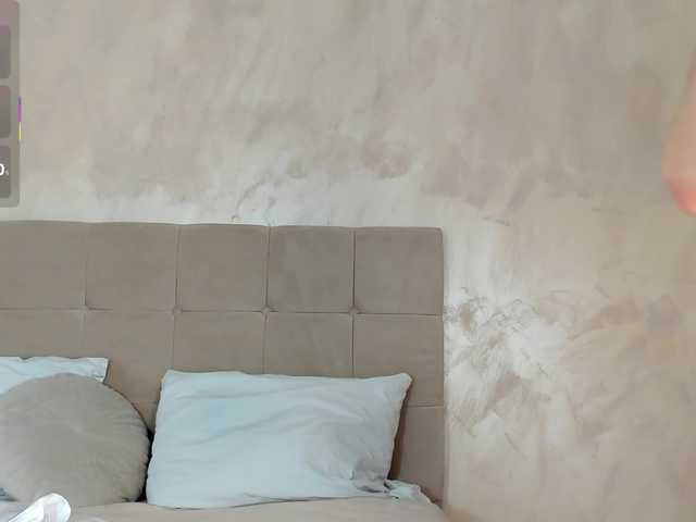 KaylaBenz's BongaCams show and profile