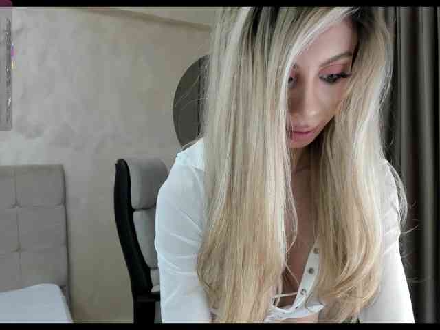 live amateur sex KaylaBenz