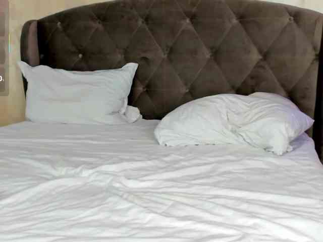 KaylaBenz Live Webcam on BongaCams