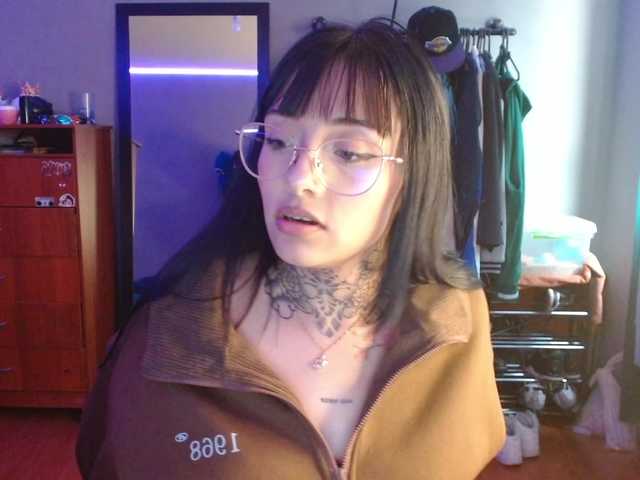 azuna1's BongaCams show and profile