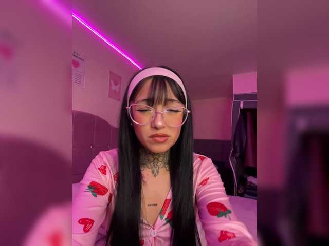 azuna1's BongaCams show and profile