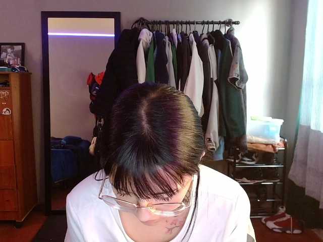 azuna1 Live Cam and Statistics on UnifiedCams