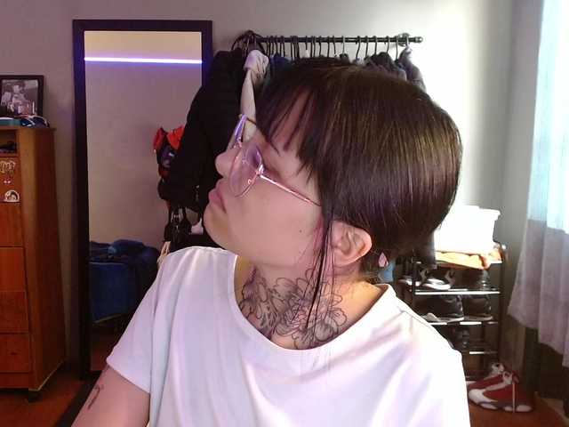 azuna1 Live Cam and Statistics on UnifiedCams