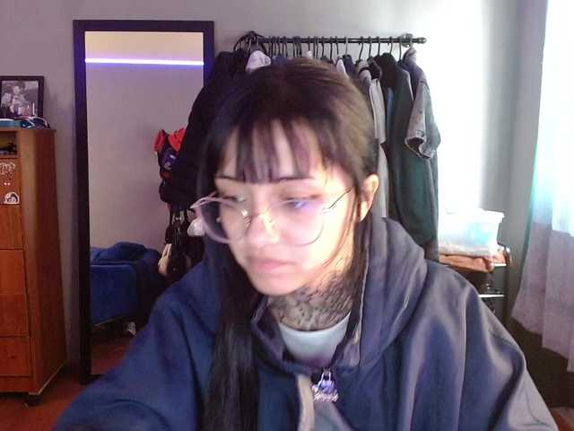 azuna1's BongaCams show and profile