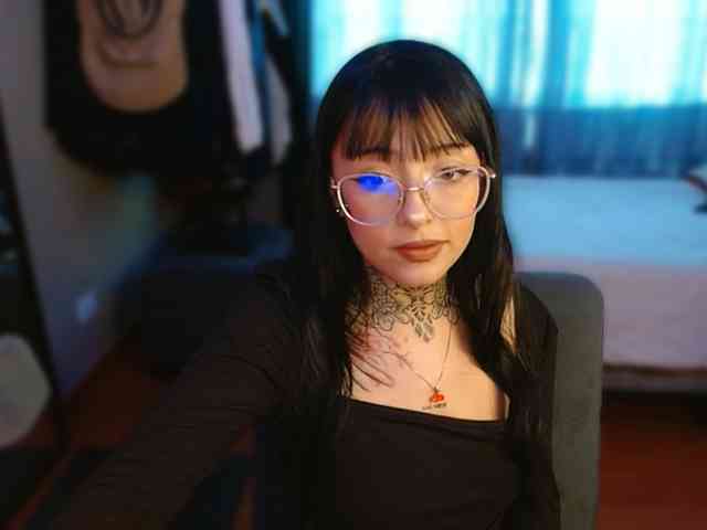 azuna1 webcam