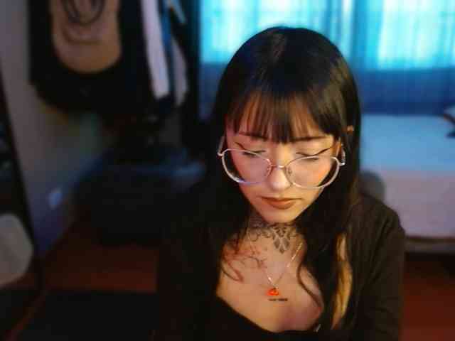 azuna1 webcam