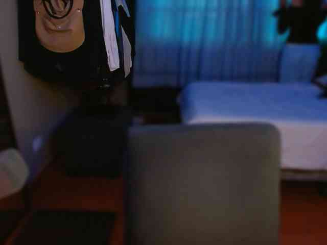 azuna1 webcam