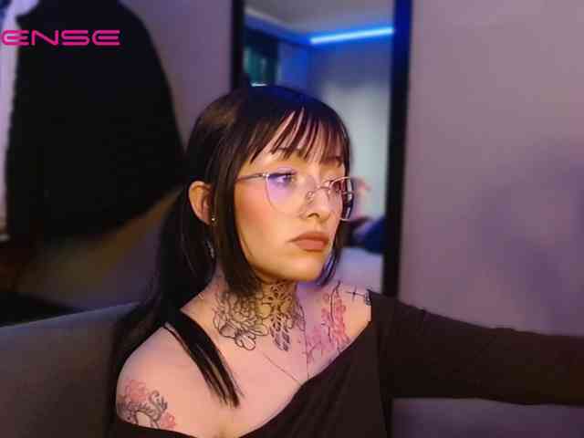 azuna1 webcam