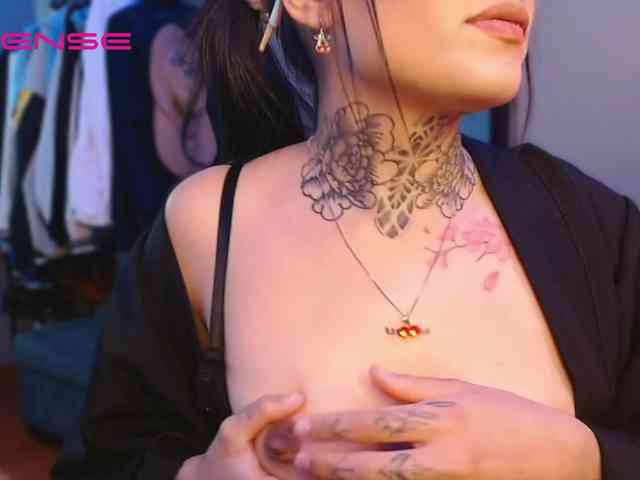 azuna1 webcam