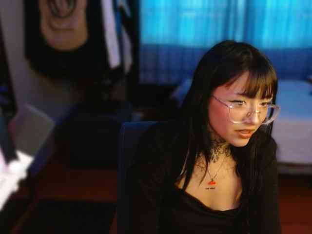 azuna1 webcam