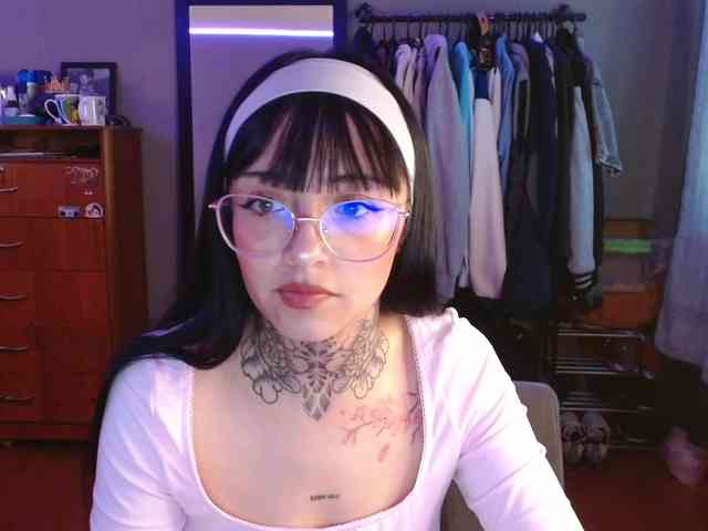 azuna1 webcam