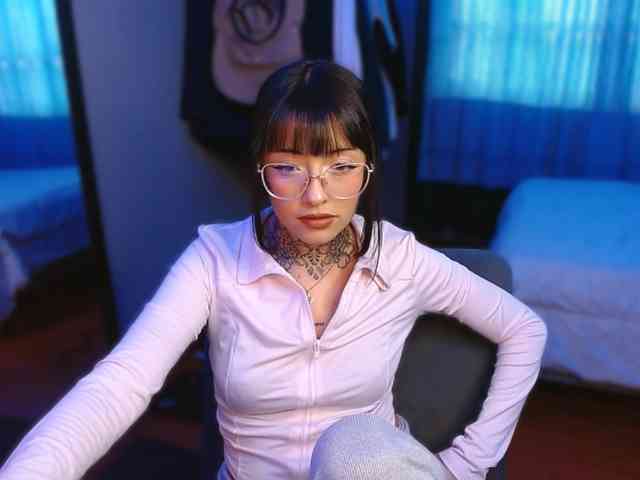 azuna1 webcam