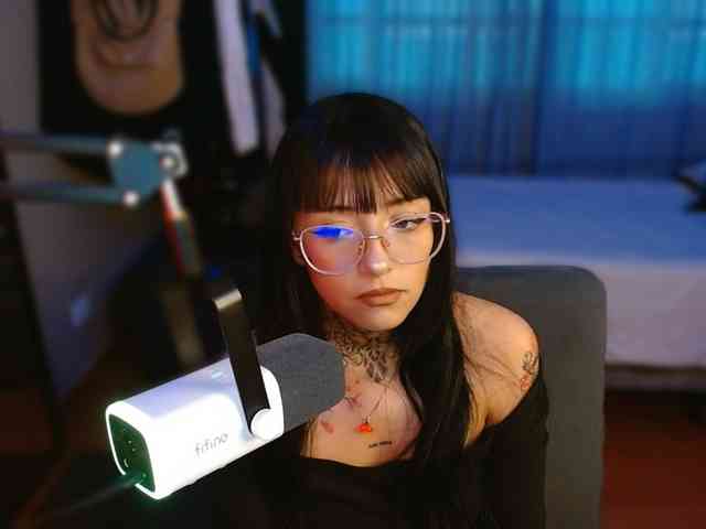 azuna1 webcam