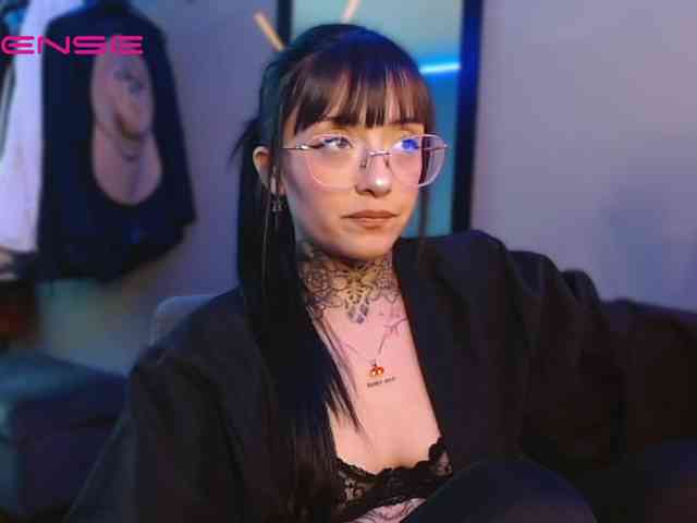 azuna1 webcam