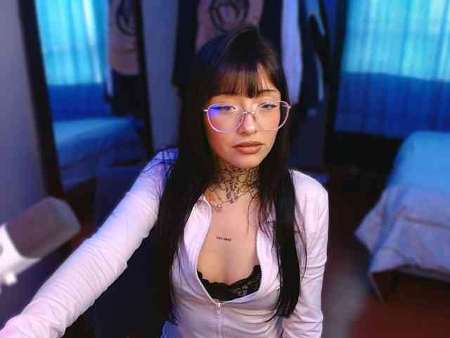 azuna1 webcam
