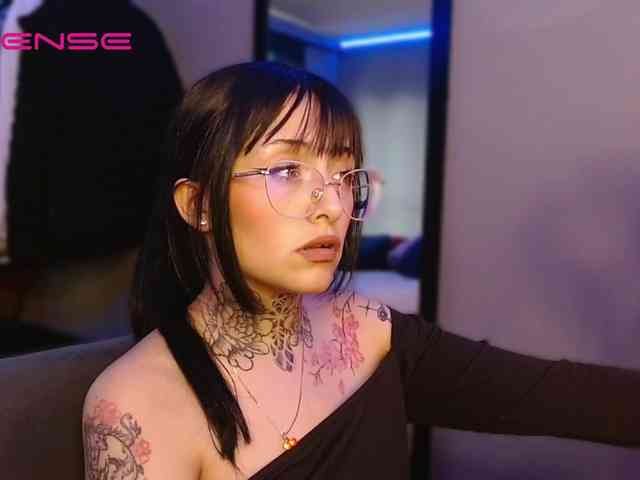 azuna1 webcam