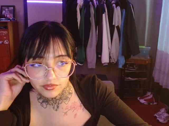 azuna1 webcam