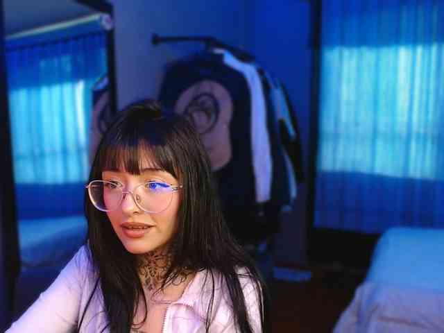 azuna1 webcam
