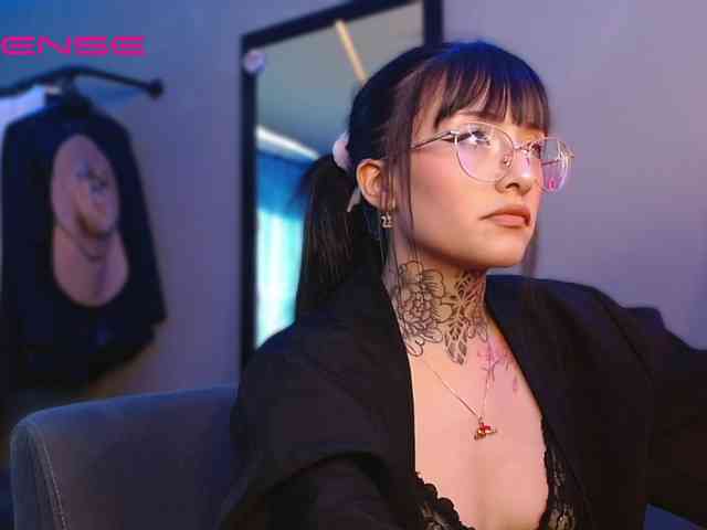 azuna1 webcam