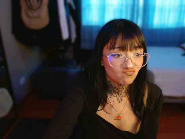 azuna1 webcam