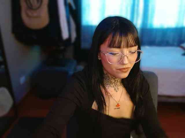 azuna1 webcam
