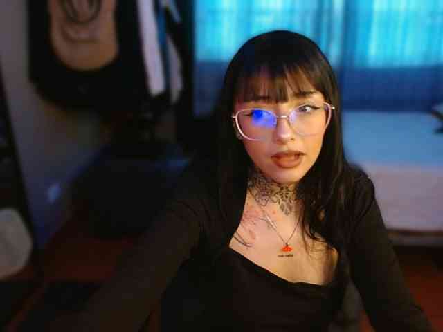 azuna1 webcam