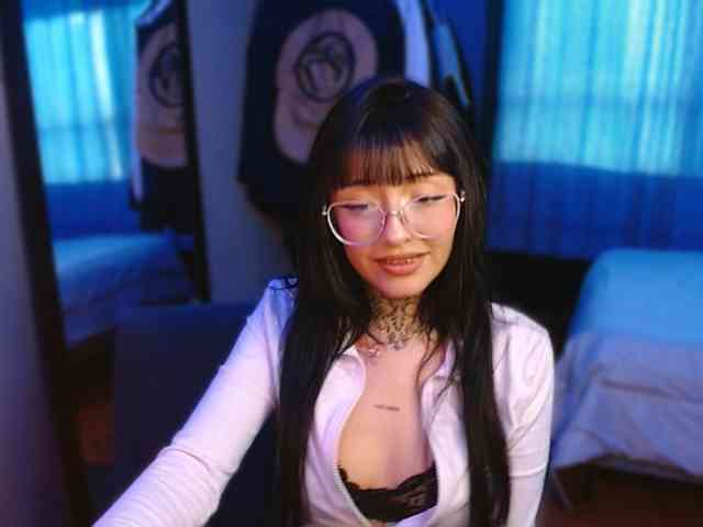 azuna1 webcam