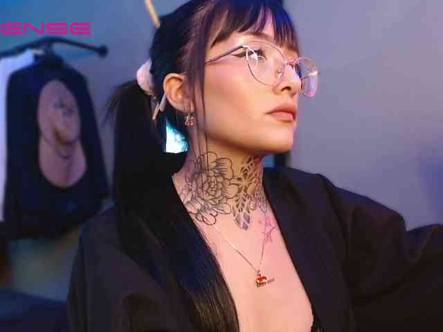 azuna1 webcam