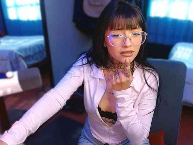 azuna1 webcam