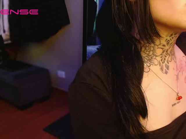 azuna1 webcam