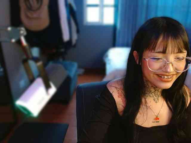 azuna1 webcam