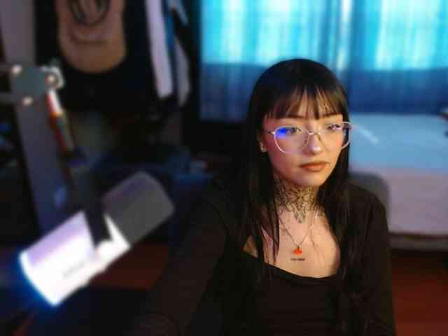 azuna1 webcam