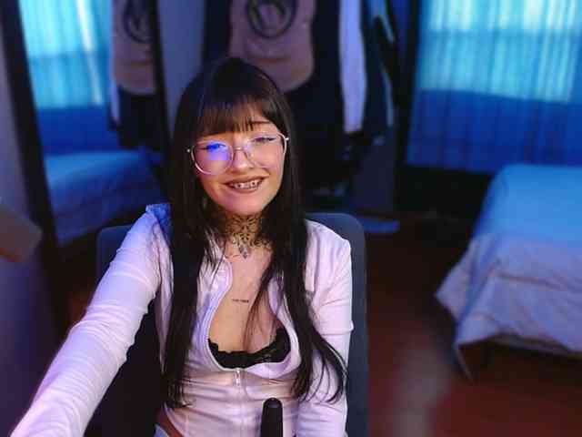azuna1 webcam